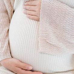 ▲ 此前曝光🚵💨助孕机构排行榜的三星 Gala🤑xy S2🎅6 Ultr