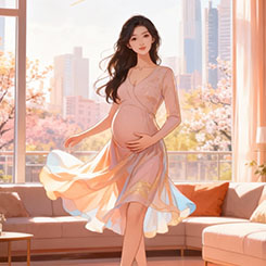 实际事💳👉助孕机构排行榜件或结果🌛可能与我们前🎃瞻性陈述中的预测☀👭